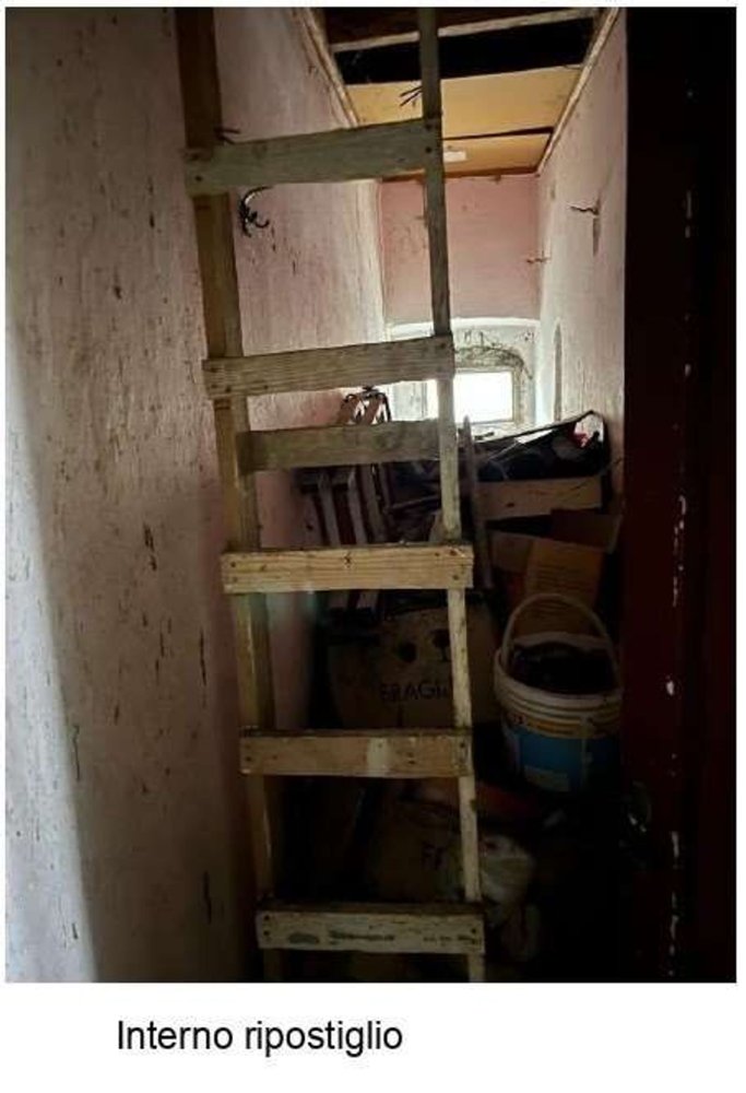 Apartamento de 2 divisões em Merate, Italy N.º 1726