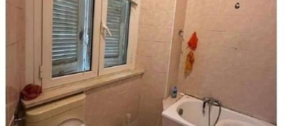 Apartamento de 2 divisões em Merate, Italy N.º 1726 10