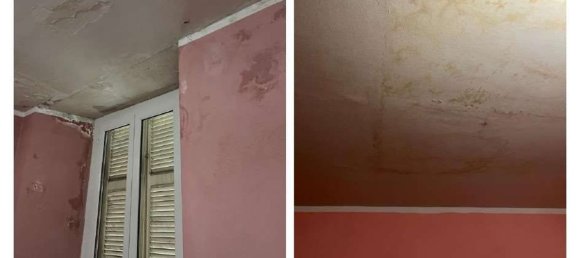 Apartamento de 2 divisões em Merate, Italy N.º 1726 11