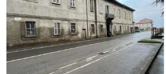 Apartamento de 2 divisões em Merate, Italy N.º 1726 14