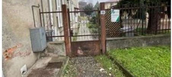 Apartamento de 2 divisões em Merate, Italy N.º 1726 2