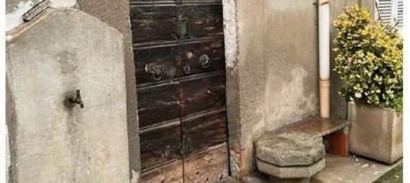 Apartamento de 2 divisões em Merate, Italy N.º 1726 5