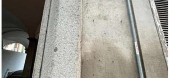 Apartamento de 2 divisões em Merate, Italy N.º 1726 15