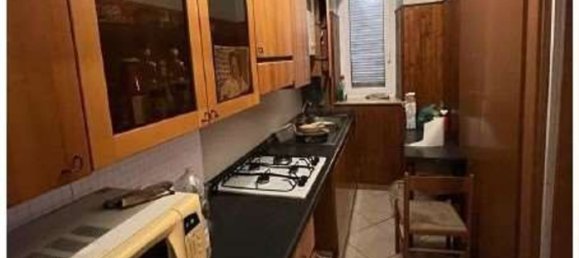 Apartamento de 2 divisões em Merate, Italy N.º 1726 9