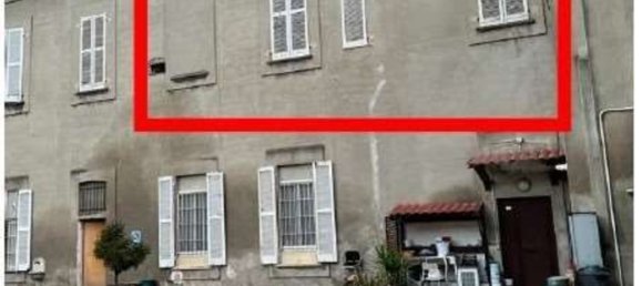 Apartamento de 2 divisões em Merate, Italy N.º 1726 4