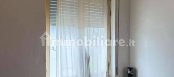 2 Schlafzimmer Wohnung in Turate, Italy, Nr. 331019 6