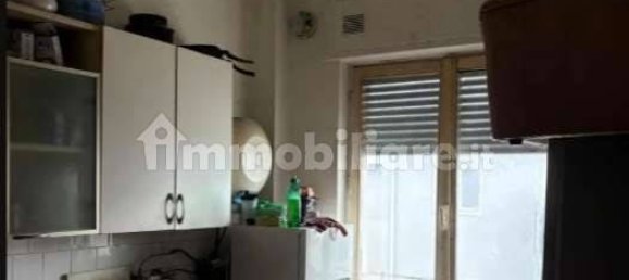 2 Schlafzimmer Wohnung in Turate, Italy, Nr. 331019 3