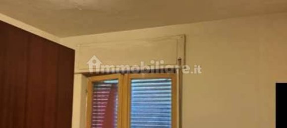 2 Schlafzimmer Wohnung in Turate, Italy, Nr. 331019 2
