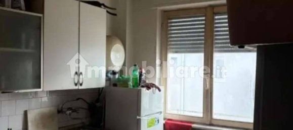 2 Schlafzimmer Wohnung in Turate, Italy, Nr. 331019 8