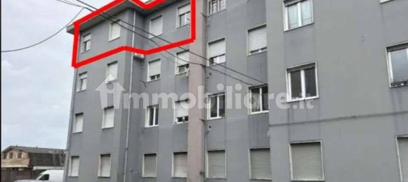 2 Schlafzimmer Wohnung in Turate, Italy, Nr. 331019 4