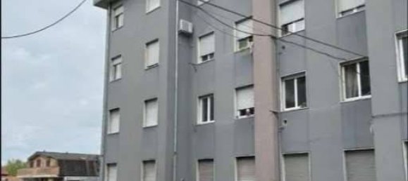 2 Schlafzimmer Wohnung in Turate, Italy, Nr. 331019 5