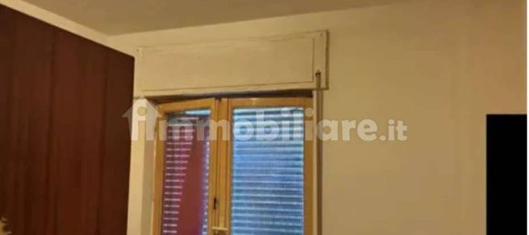 2 Schlafzimmer Wohnung in Turate, Italy, Nr. 331019 7