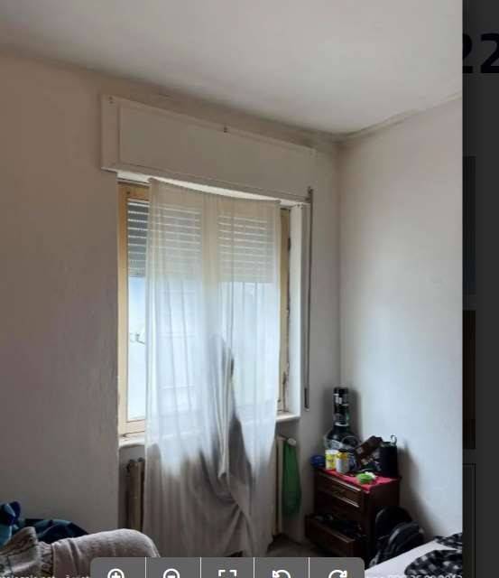 2 Schlafzimmer Wohnung in Turate, Italy, Nr. 331019