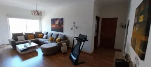 4 bedrooms Apartment in Guimar, Spain No. 169494 4