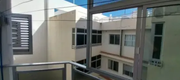 4 bedrooms Apartment in Guimar, Spain No. 169494 38