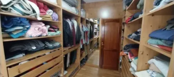 4 bedrooms Apartment in Guimar, Spain No. 169494 18