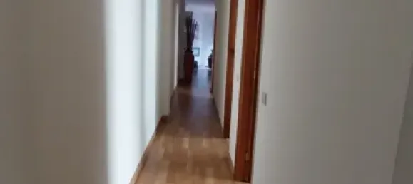 4 bedrooms Apartment in Guimar, Spain No. 169494 32