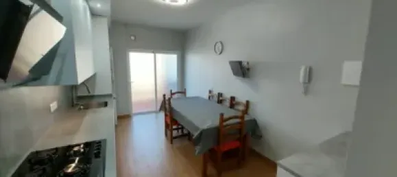 4 bedrooms Apartment in Guimar, Spain No. 169494 13