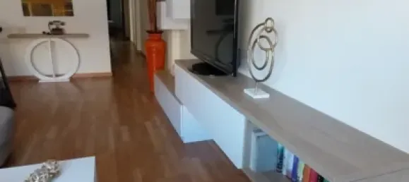 4 bedrooms Apartment in Guimar, Spain No. 169494 5