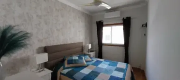 4 bedrooms Apartment in Guimar, Spain No. 169494 25