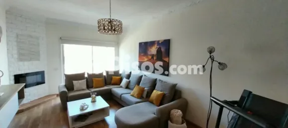 4 bedrooms Apartment in Guimar, Spain No. 169494 41