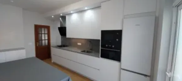 4 bedrooms Apartment in Guimar, Spain No. 169494 10