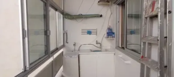 4 bedrooms Apartment in Guimar, Spain No. 169494 37