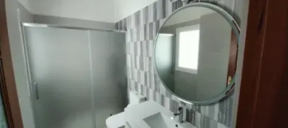 4 bedrooms Apartment in Guimar, Spain No. 169494 28