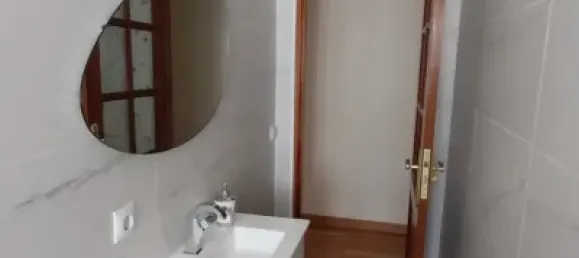 4 bedrooms Apartment in Guimar, Spain No. 169494 24