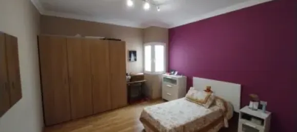 4 bedrooms Apartment in Guimar, Spain No. 169494 35