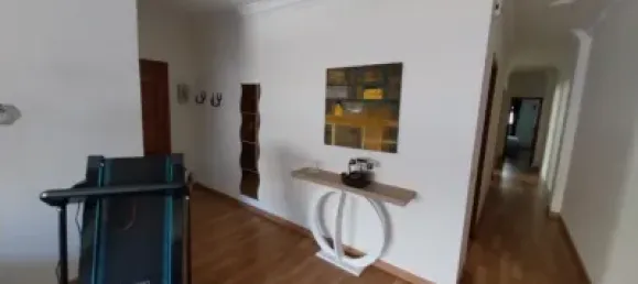 4 bedrooms Apartment in Guimar, Spain No. 169494 6