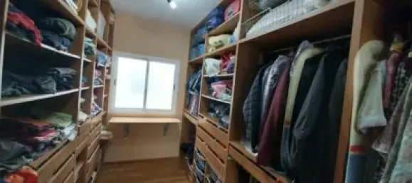 4 bedrooms Apartment in Guimar, Spain No. 169494 16