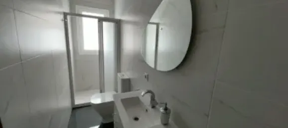 4 bedrooms Apartment in Guimar, Spain No. 169494 20