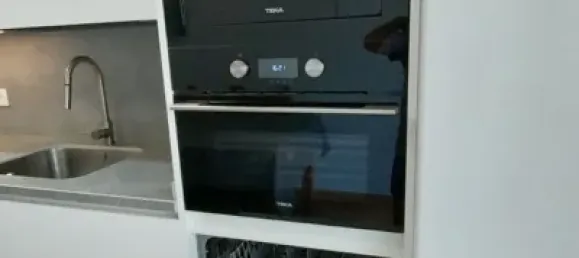 4 bedrooms Apartment in Guimar, Spain No. 169494 11