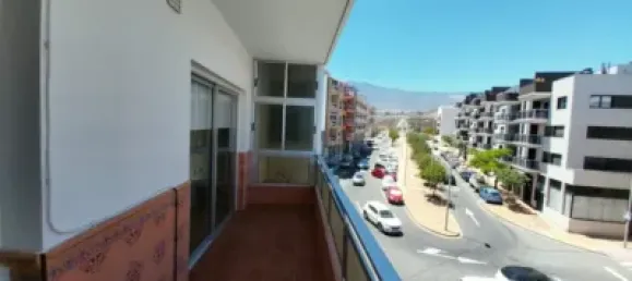 4 bedrooms Apartment in Guimar, Spain No. 169494 44