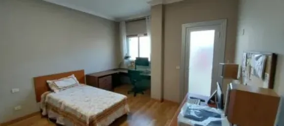 4 bedrooms Apartment in Guimar, Spain No. 169494 22