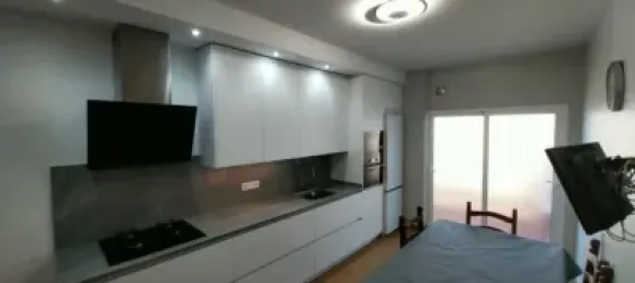 4 bedrooms Apartment in Guimar, Spain No. 169494 14