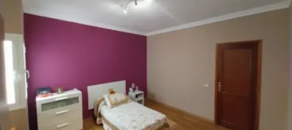 4 bedrooms Apartment in Guimar, Spain No. 169494 34