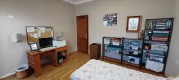 4 bedrooms Apartment in Guimar, Spain No. 169494 26