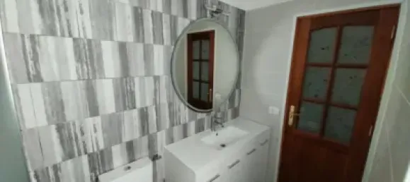 4 bedrooms Apartment in Guimar, Spain No. 169494 30