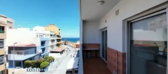 4 bedrooms Apartment in Guimar, Spain No. 169494 42