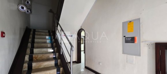 1021.9m² Warehouse in Al Quoz, UAE No. 36248 12