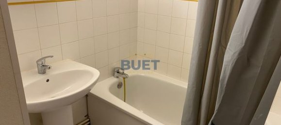 Studio in Dijon, France No. 282839 4