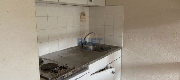 Studio in Dijon, France No. 282839 3