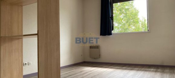 Studio in Dijon, France No. 282839 2