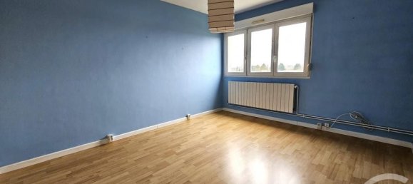 3 Schlafzimmer Wohnung in Metz, France, Nr. 85308 6