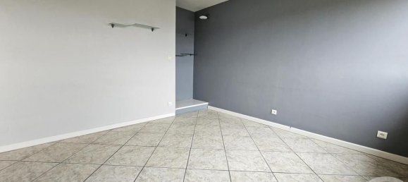 3 Schlafzimmer Wohnung in Metz, France, Nr. 85308 4