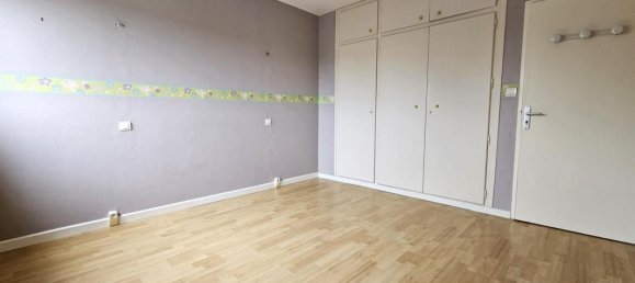 3 Schlafzimmer Wohnung in Metz, France, Nr. 85308 8
