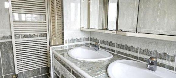 3 Schlafzimmer Wohnung in Metz, France, Nr. 85308 11