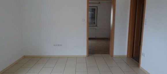 Квартира с 2 спальнями в Schwandorf, Германия № 115478 3